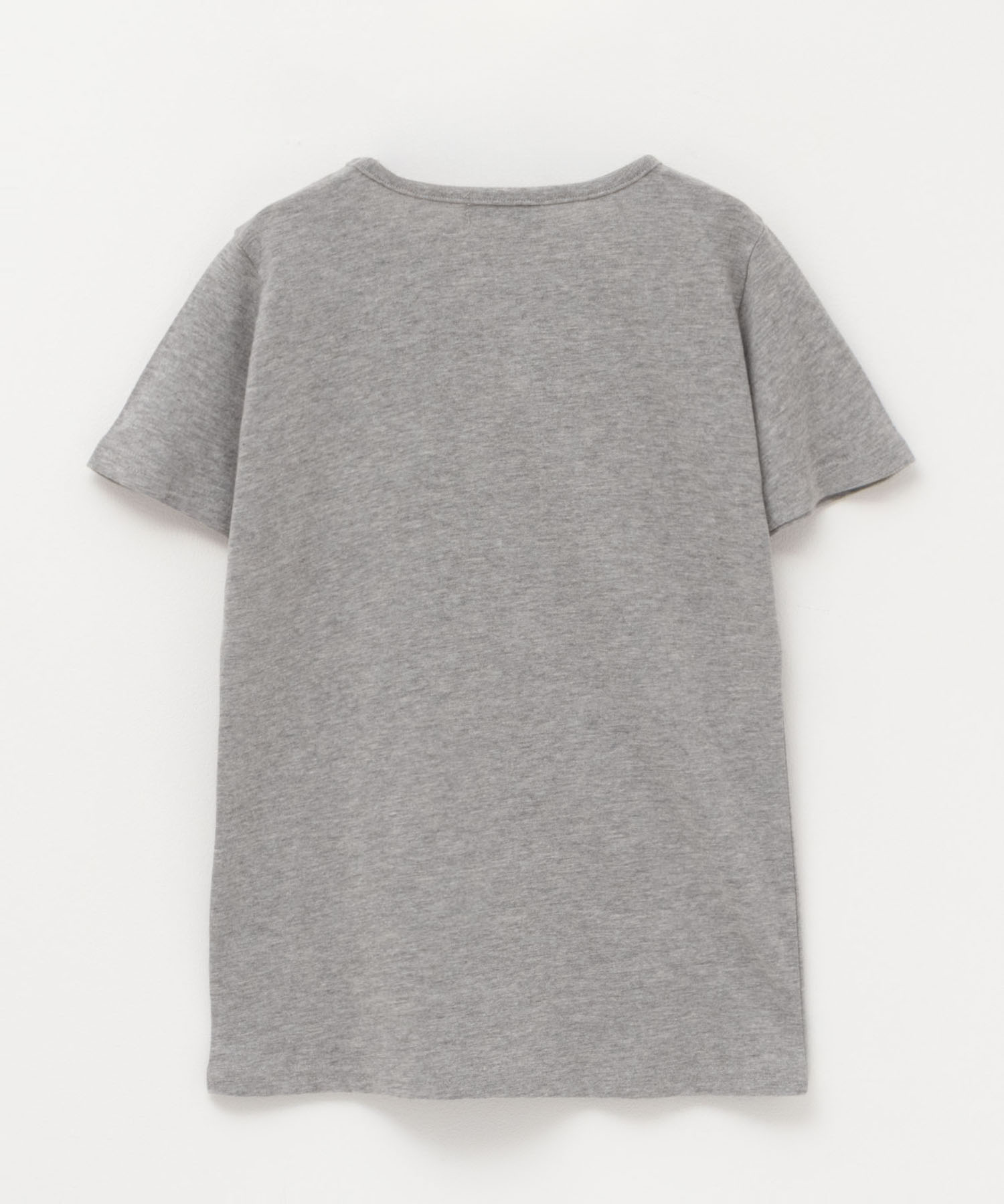 マックハウス Mac-House TーGRAPHICS ティーグラフィックス LOOKプリントTシャツ MAG24141