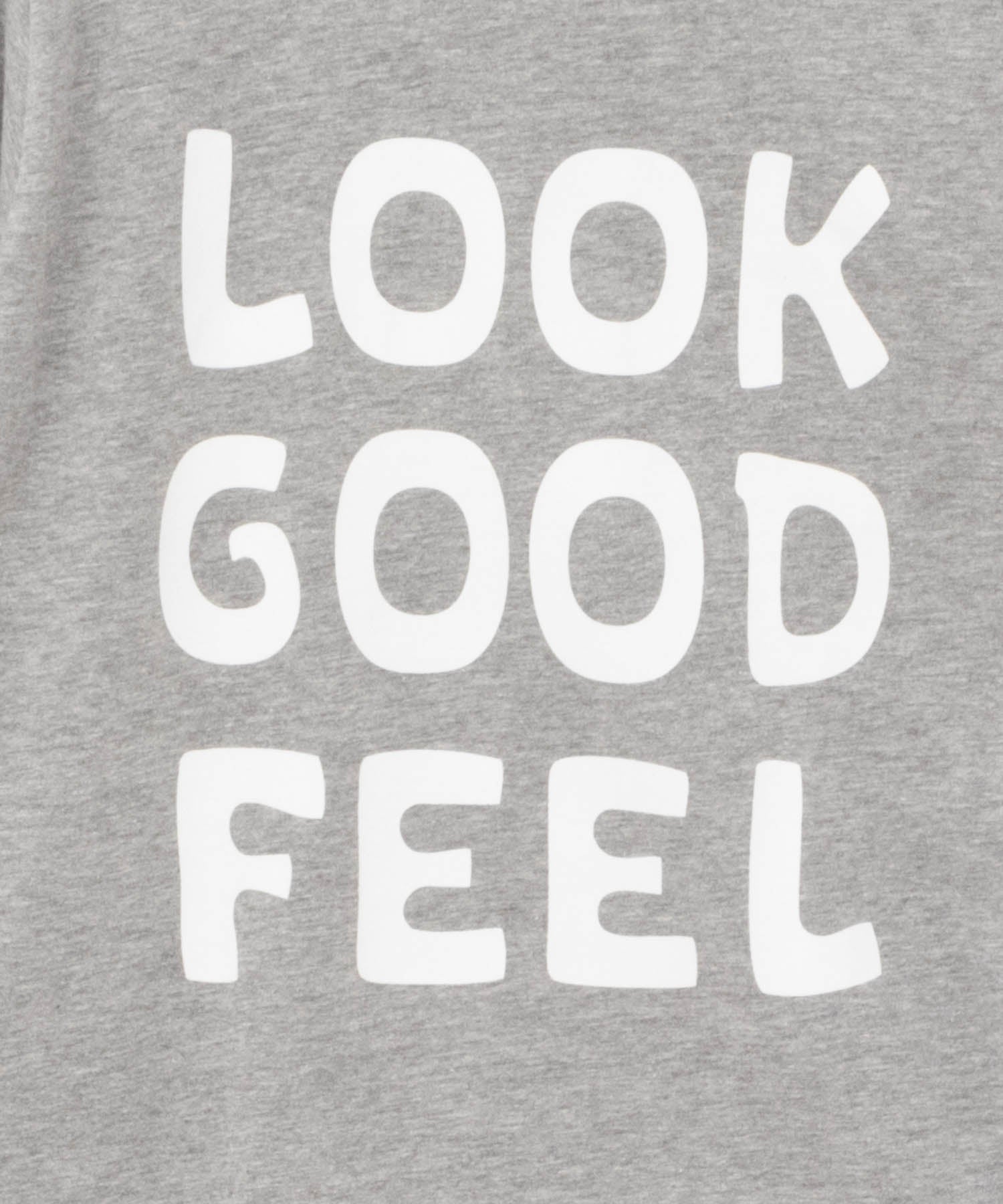 マックハウス Mac-House TーGRAPHICS ティーグラフィックス LOOKプリントTシャツ MAG24141