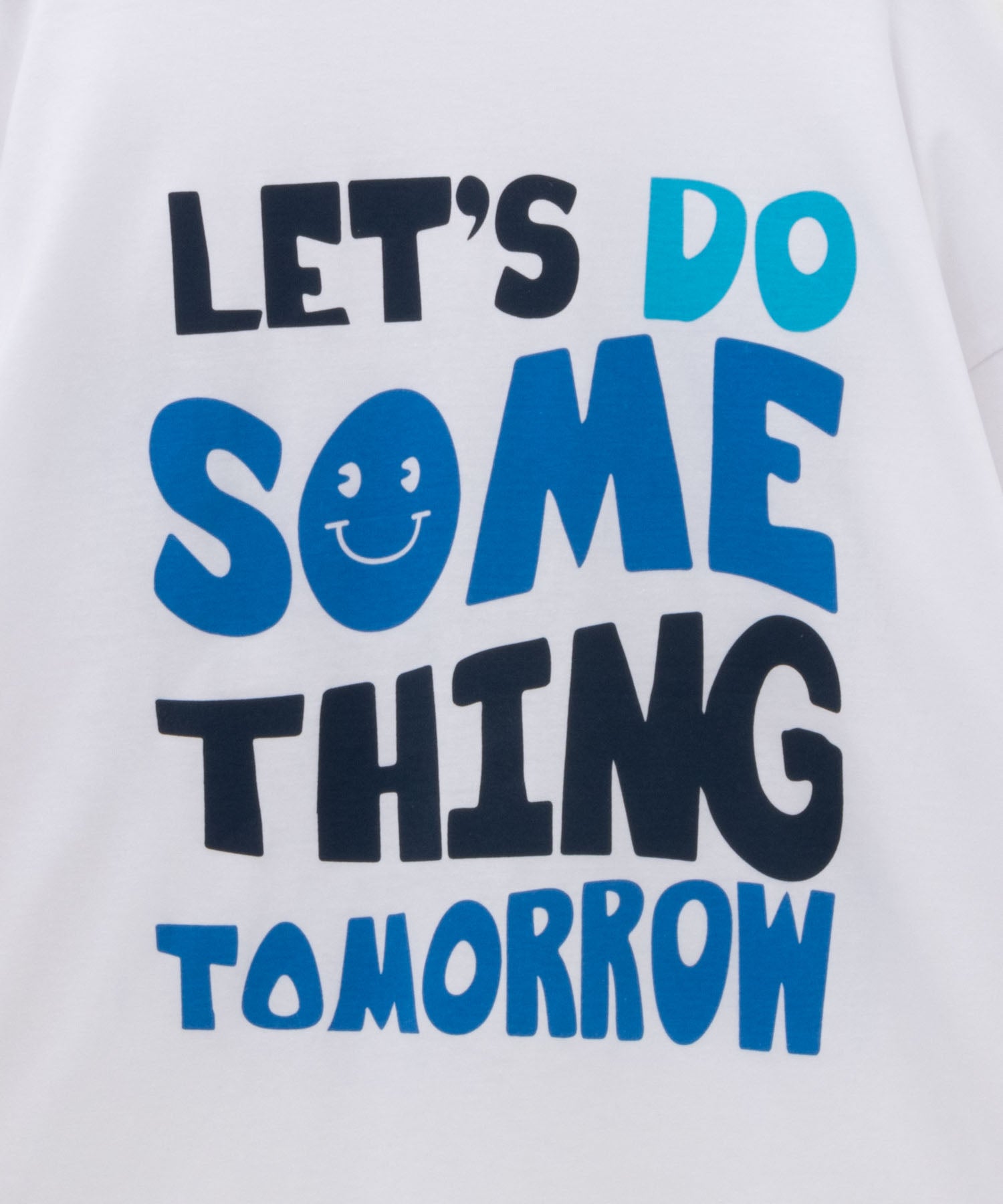 麥克豪斯 Mac-House 街頭長袖T恤