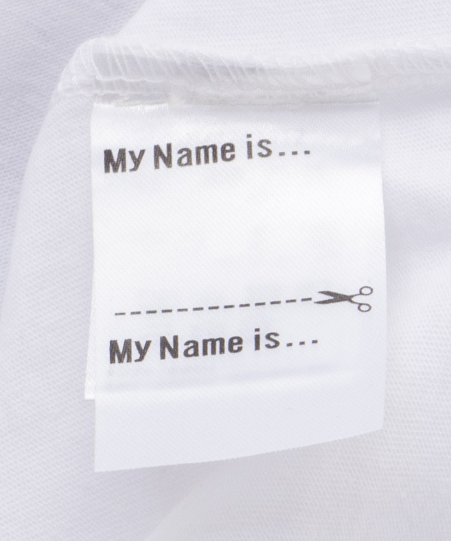 麥克豪斯 Mac-House 街頭長袖T恤