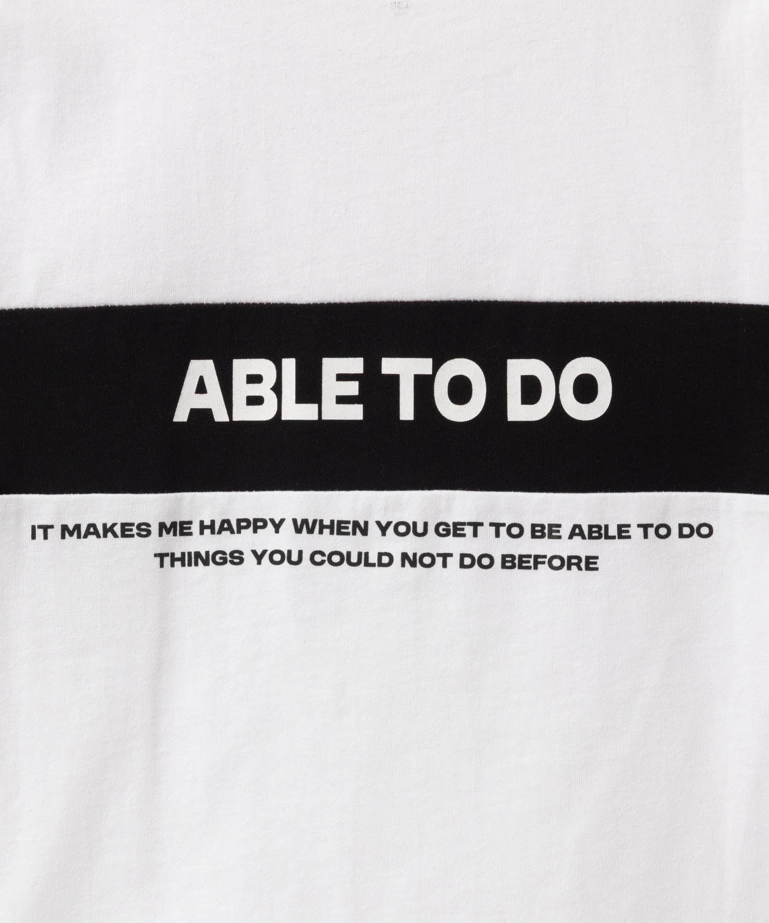 マックハウス Mac-House 切り替えグラフィック半袖Tシャツ （ホワイト） ホワイト