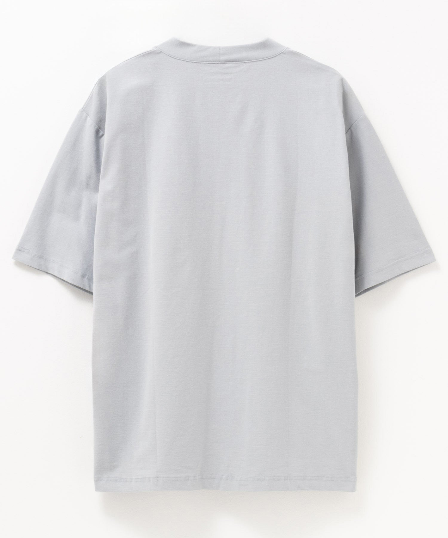 マックハウス Mac-House SARARI サラリ NAVY 冷感着流しカーディガン T2ー24SSーMCー7
