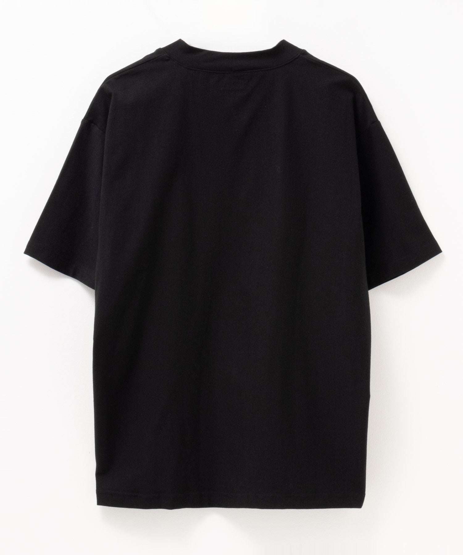 マックハウス Mac-House SARARI サラリ NAVY 冷感着流しカーディガン T2ー24SSーMCー7