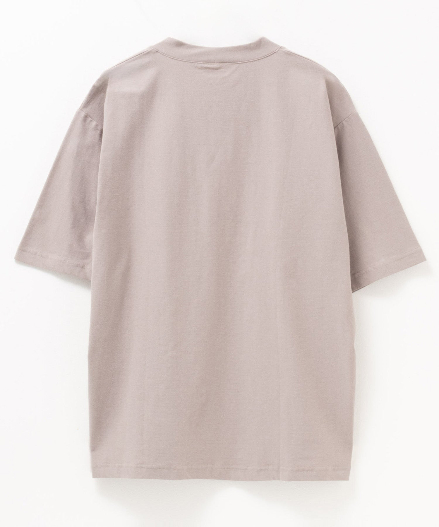 マックハウス Mac-House SARARI サラリ NAVY 冷感着流しカーディガン T2ー24SSーMCー7
