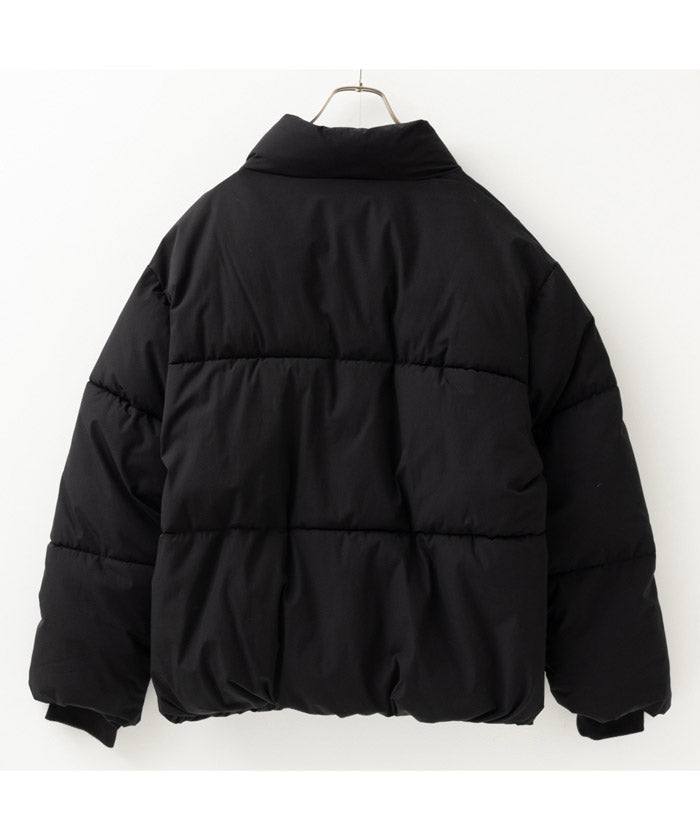 Mac-House URBAN COLLECTION Sorona Mid-Weight Jacket 24466024