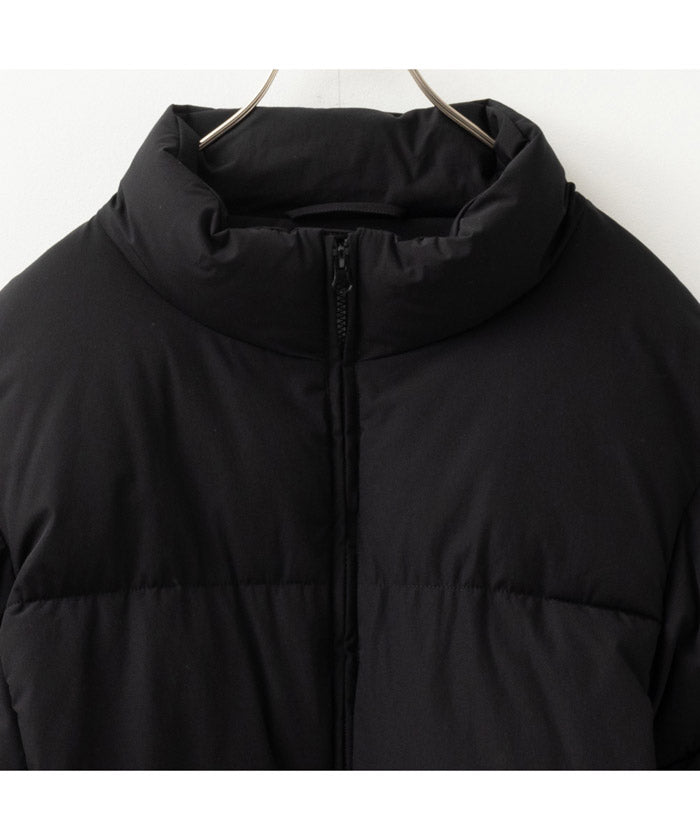 Mac-House URBAN COLLECTION Sorona Mid-Weight Jacket 24466024