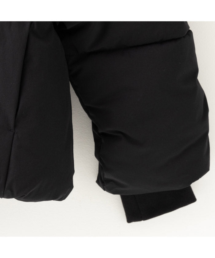Mac-House URBAN COLLECTION Sorona Mid-Weight Jacket 24466024