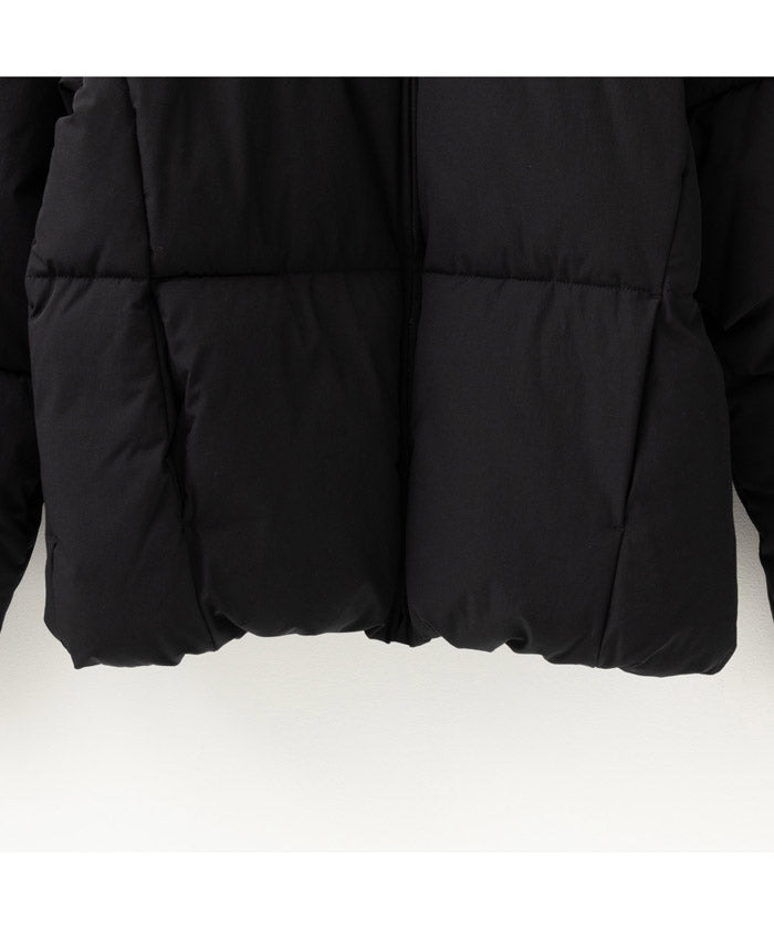 Mac-House URBAN COLLECTION Sorona Mid-Weight Jacket 24466024