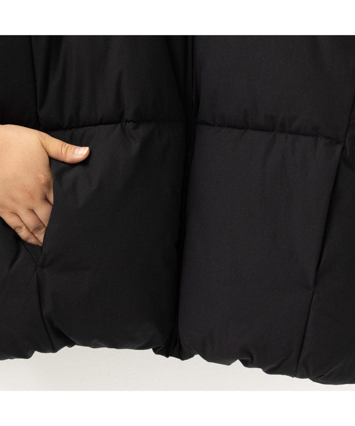 Mac-House URBAN COLLECTION Sorona Mid-Weight Jacket 24466024