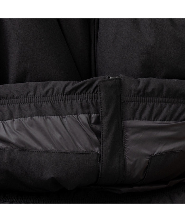 Mac-House URBAN COLLECTION Sorona Mid-Weight Jacket 24466024