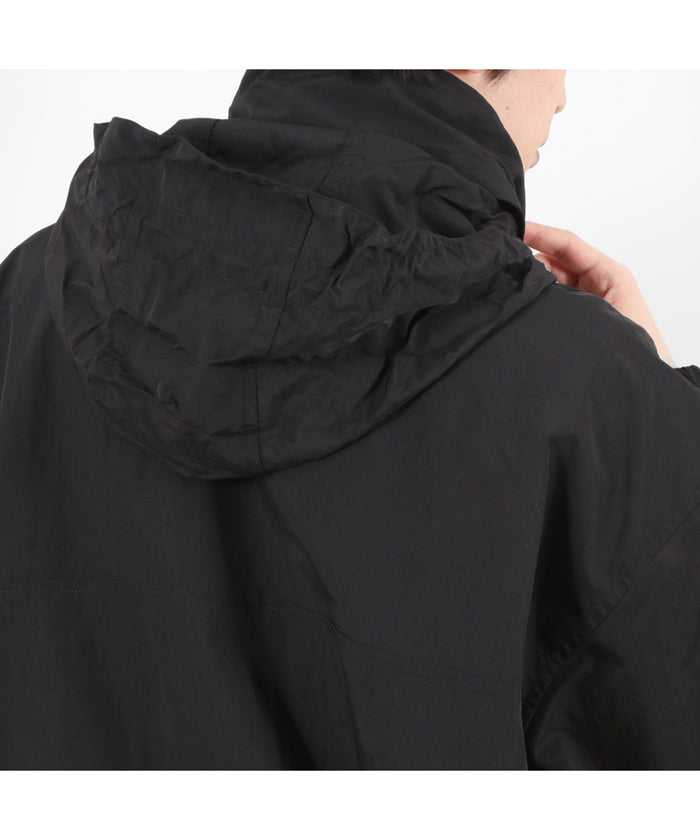 麥克豪斯 Mac-House VISION STREET WEAR 視覺街頭服飾 滑板外套 3505003