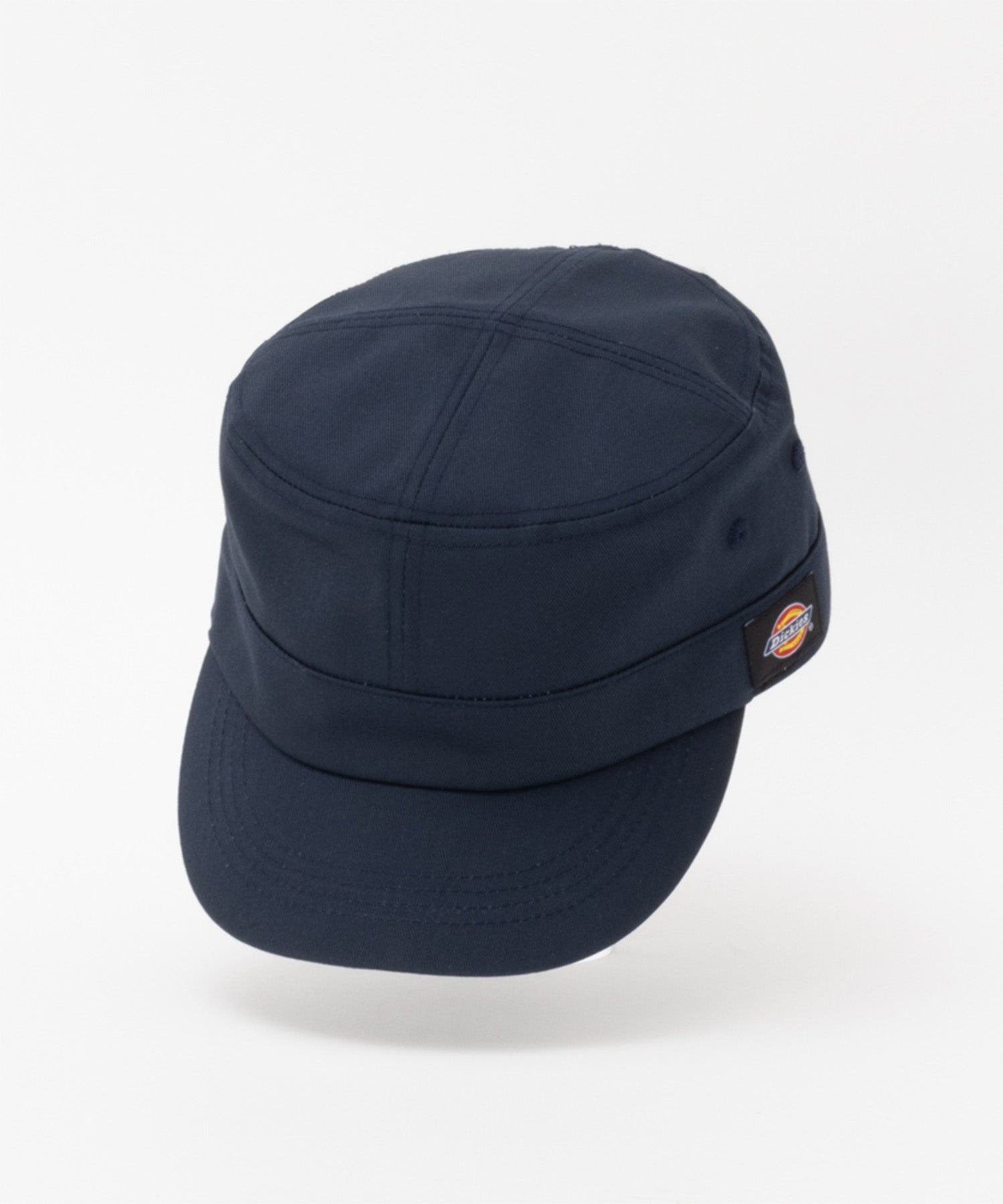 Mac-House Dickies Twill Work Cap 80316200