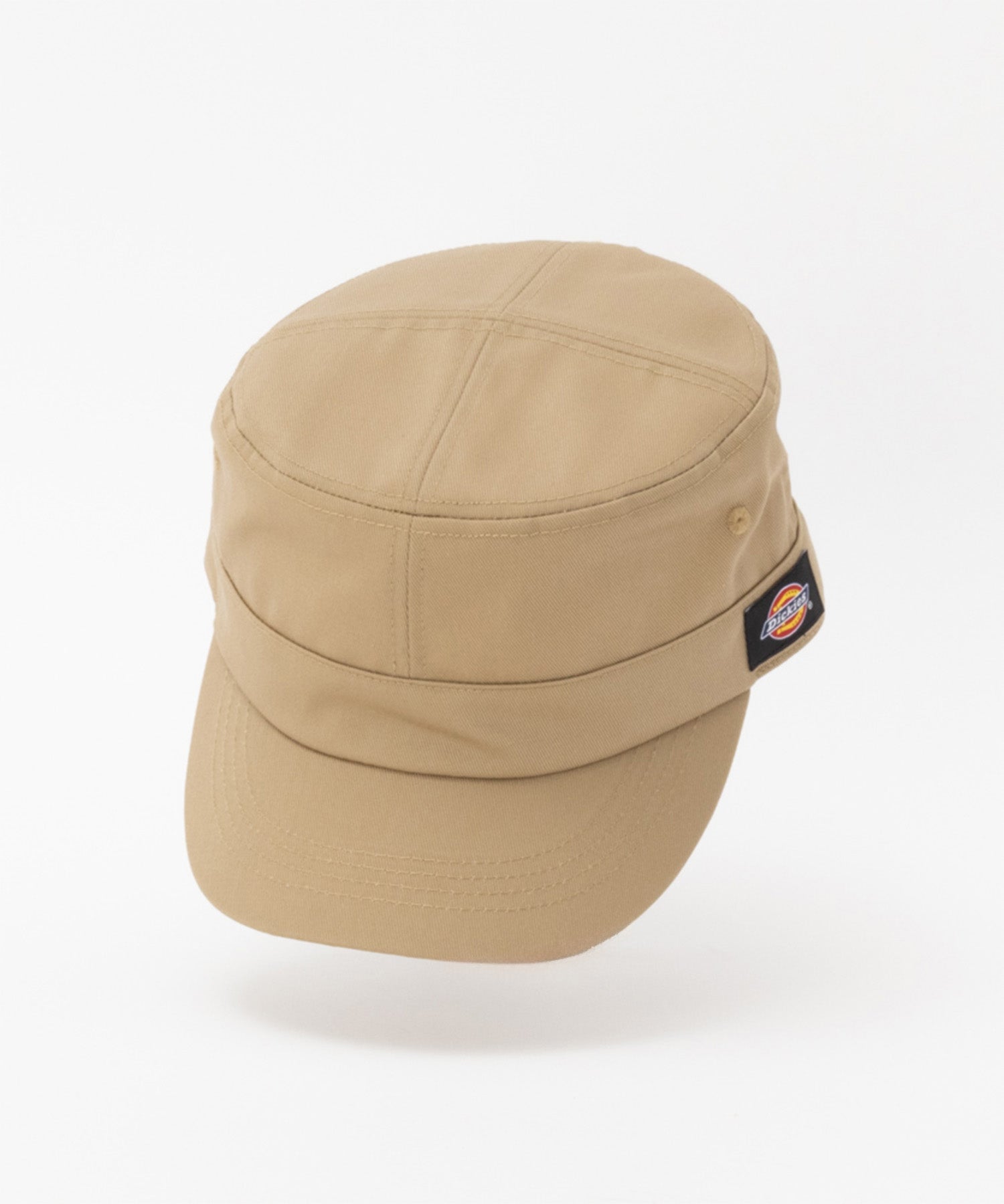 Mac-House Dickies Twill Work Cap 80316200