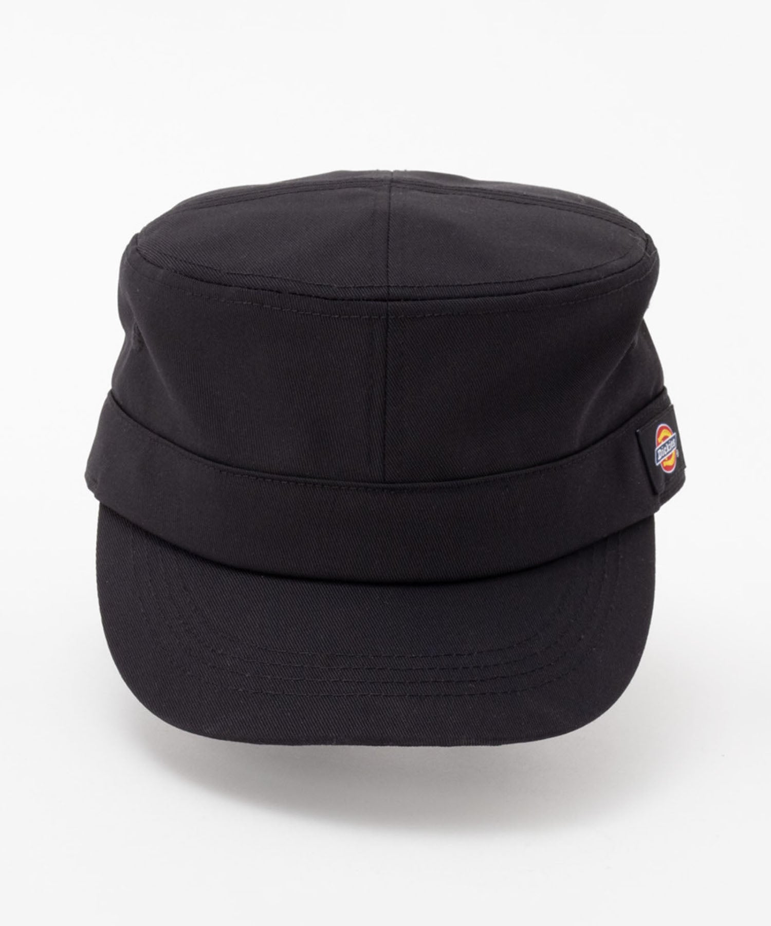 Mac-House Dickies Twill Work Cap 80316200