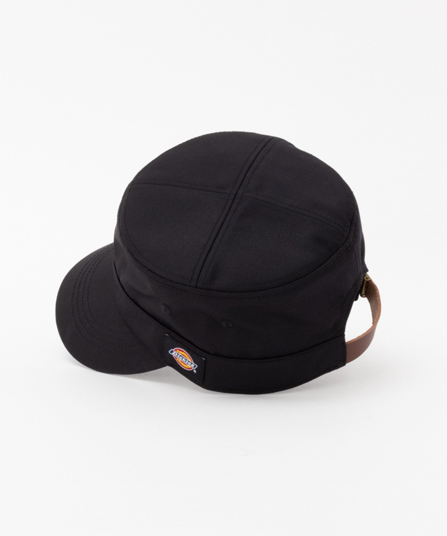 Mac-House Dickies Twill Work Cap 80316200