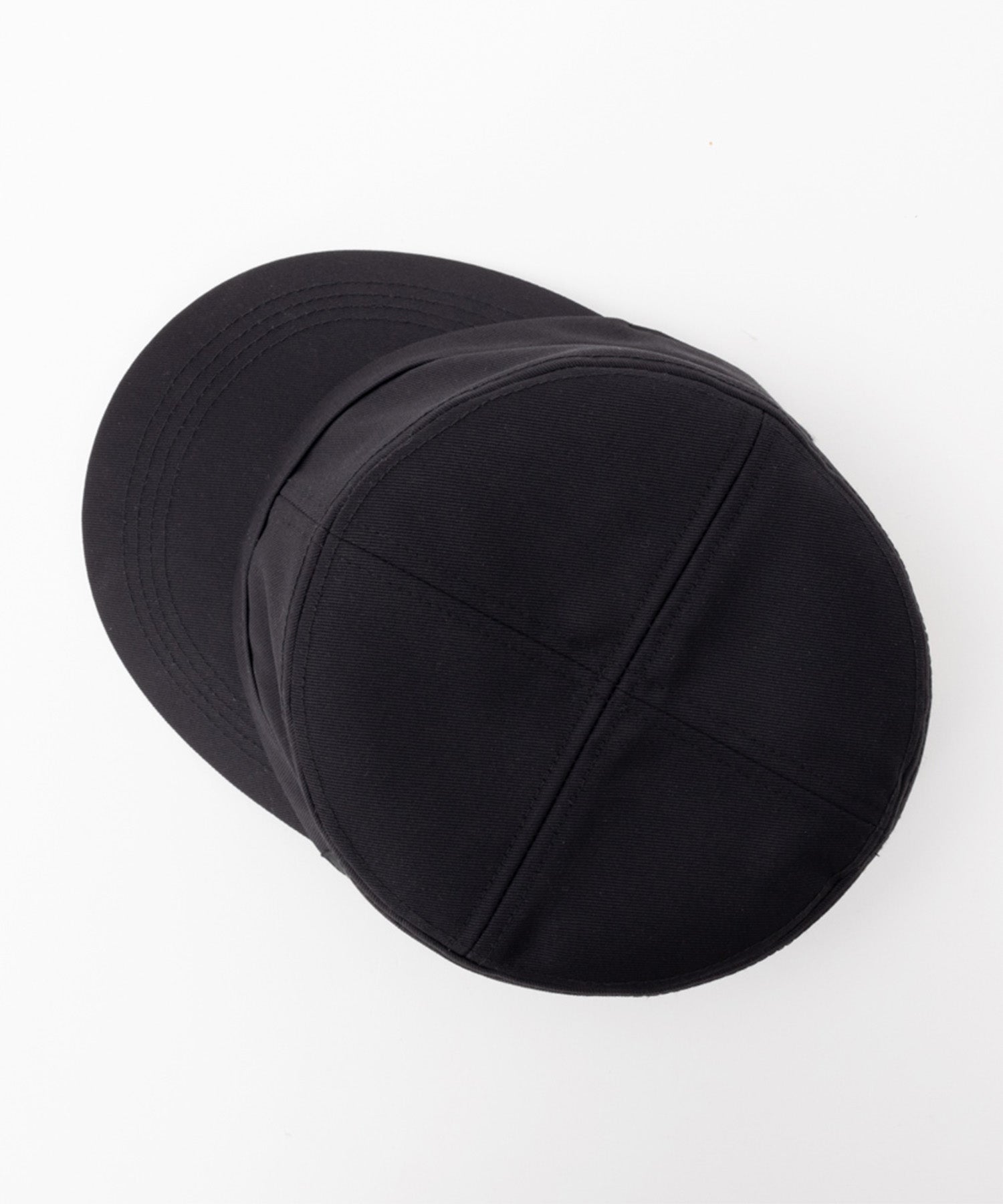 Mac-House Dickies Twill Work Cap 80316200
