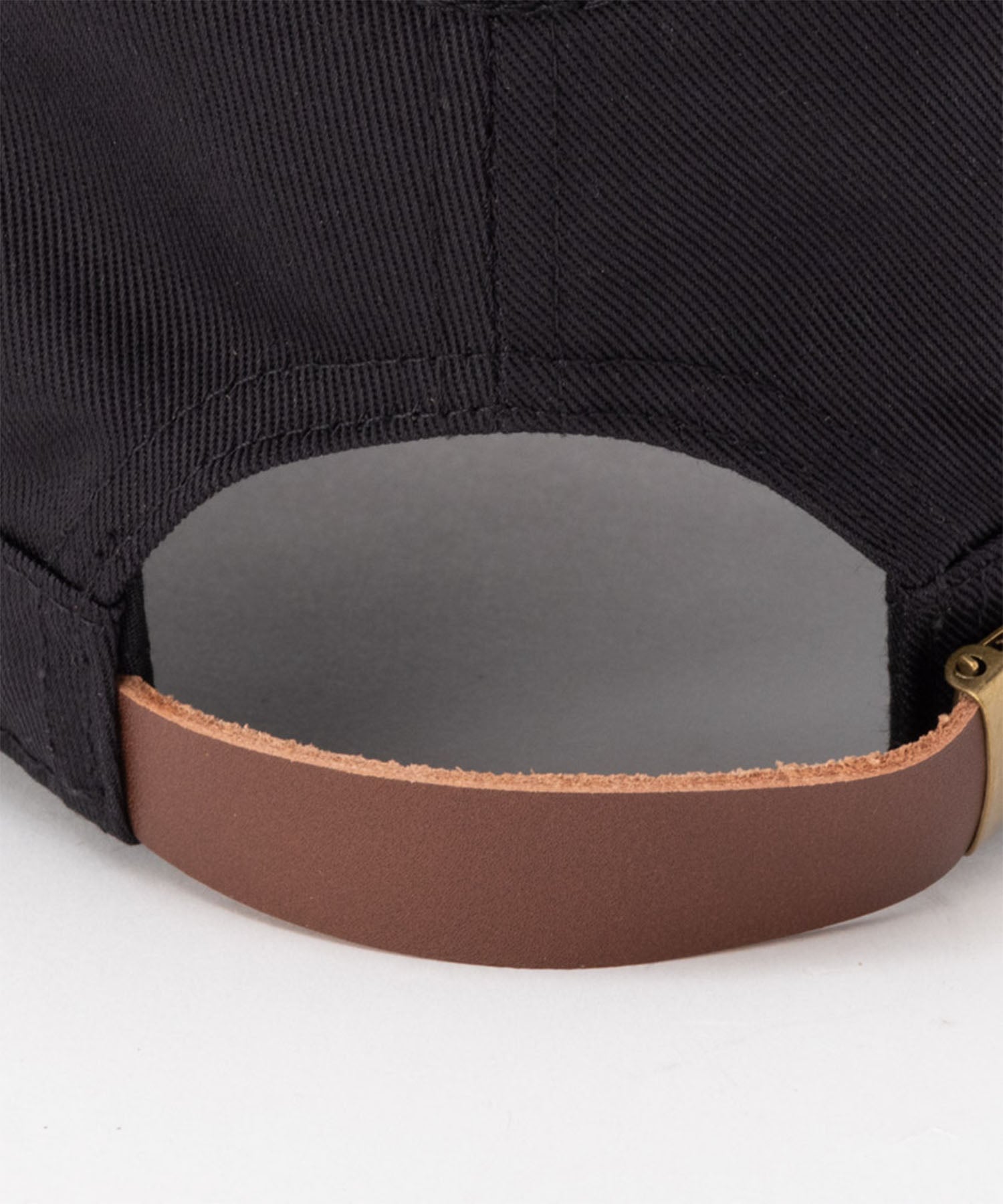 Mac-House Dickies Twill Work Cap 80316200