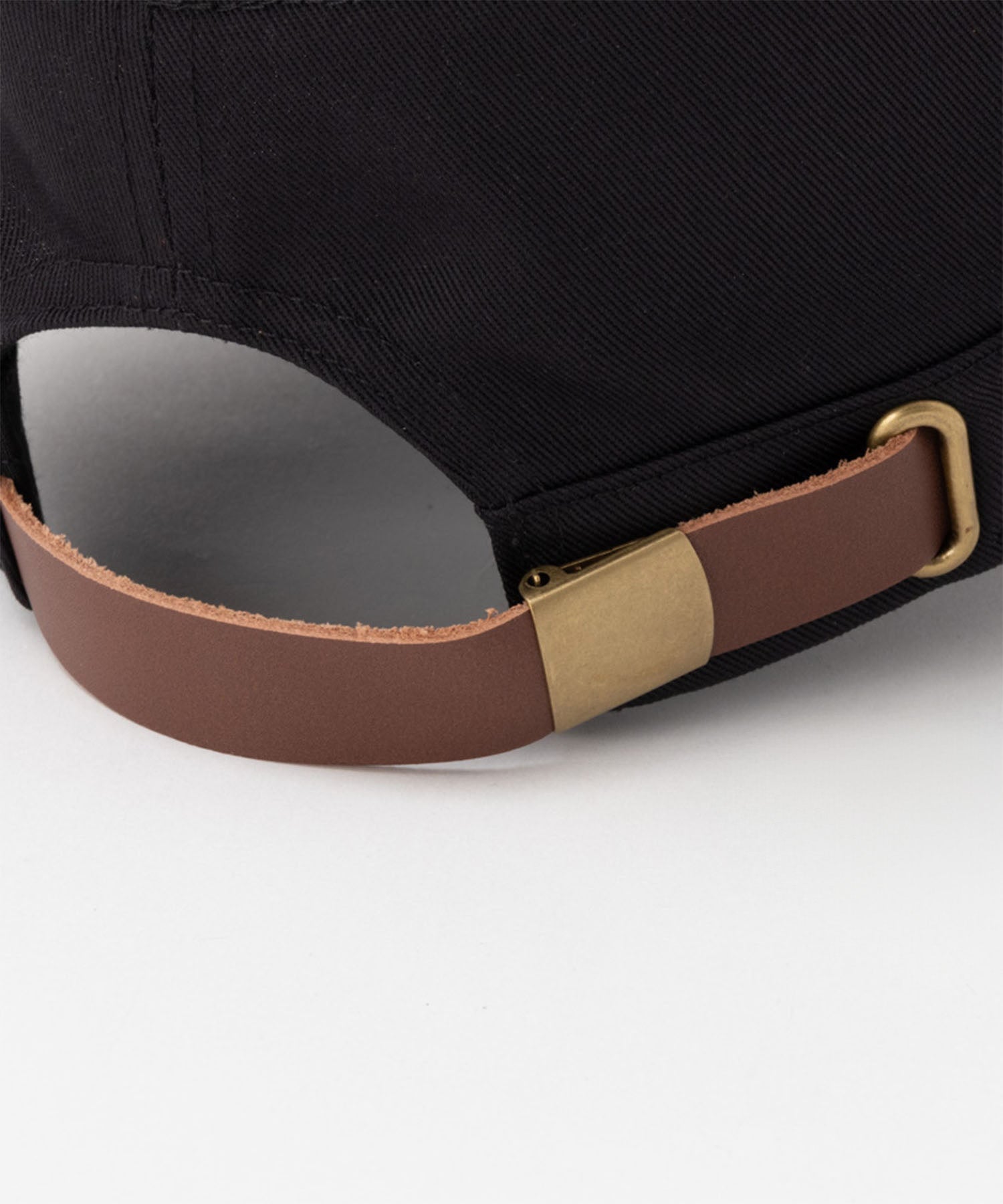 Mac-House Dickies Twill Work Cap 80316200