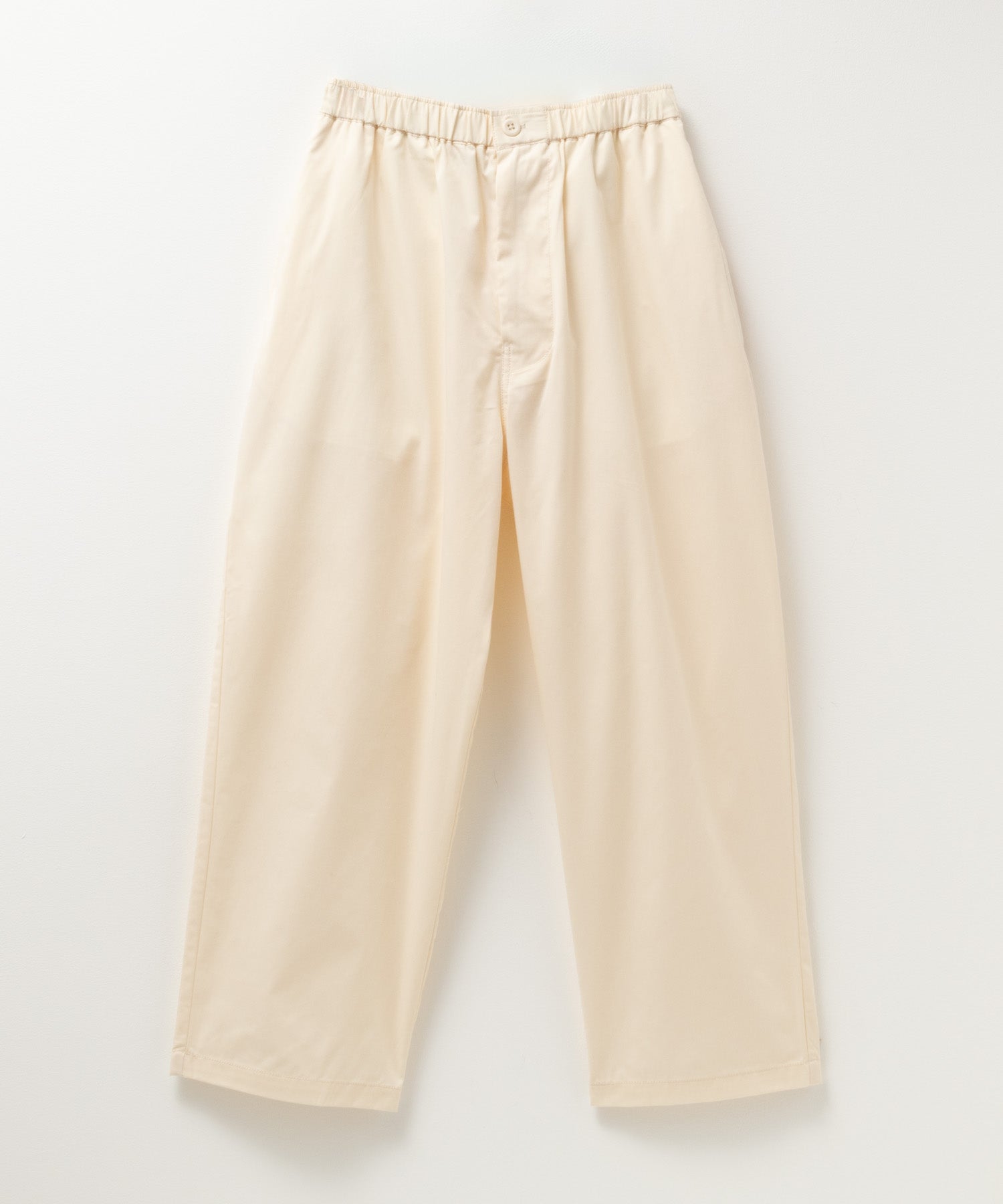Mac-House Dickies Light Twill Easy Pants 4122-3402
