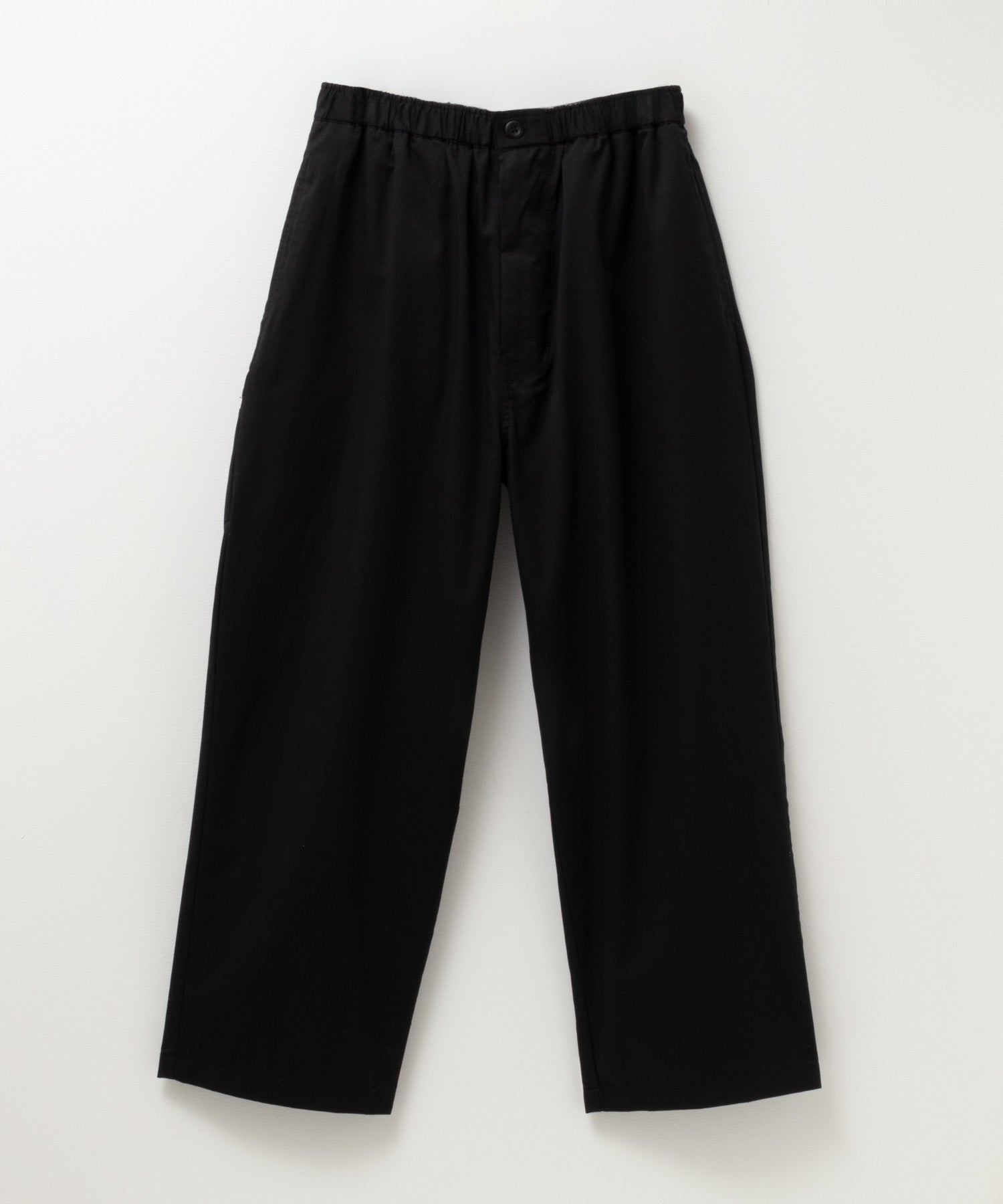 Mac-House Dickies Light Twill Easy Pants 4122-3402