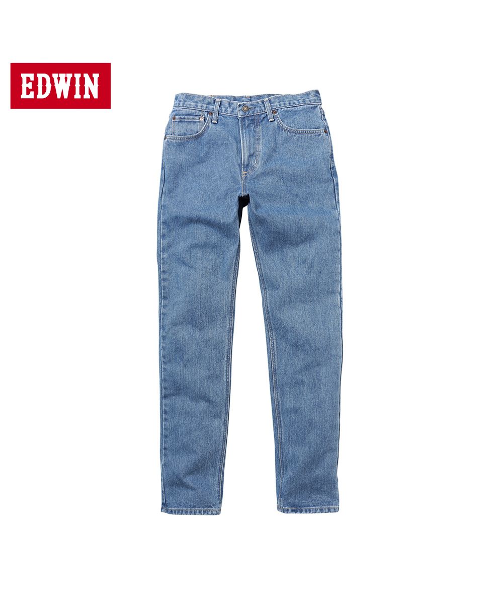 Mac-House EDWIN E403 E403-98