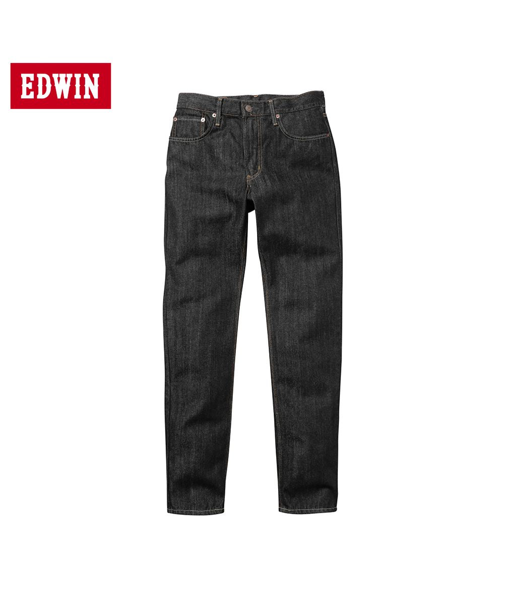 麥克豪斯 Mac-House EDWIN 愛德溫 INB E403 E403－01