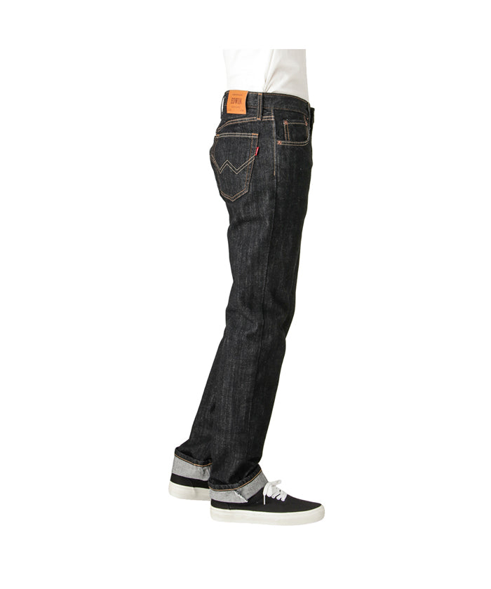 マックハウス Mac-House EDWIN エドウィン INB E403 E403ー01