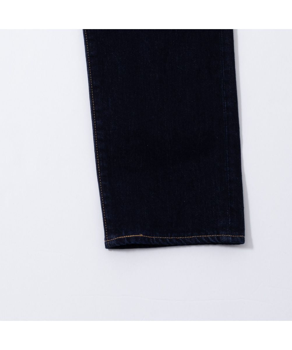 麥克豪斯 Mac-House Levi's 李維斯 502 鋼筆牛仔褲 29507-0062