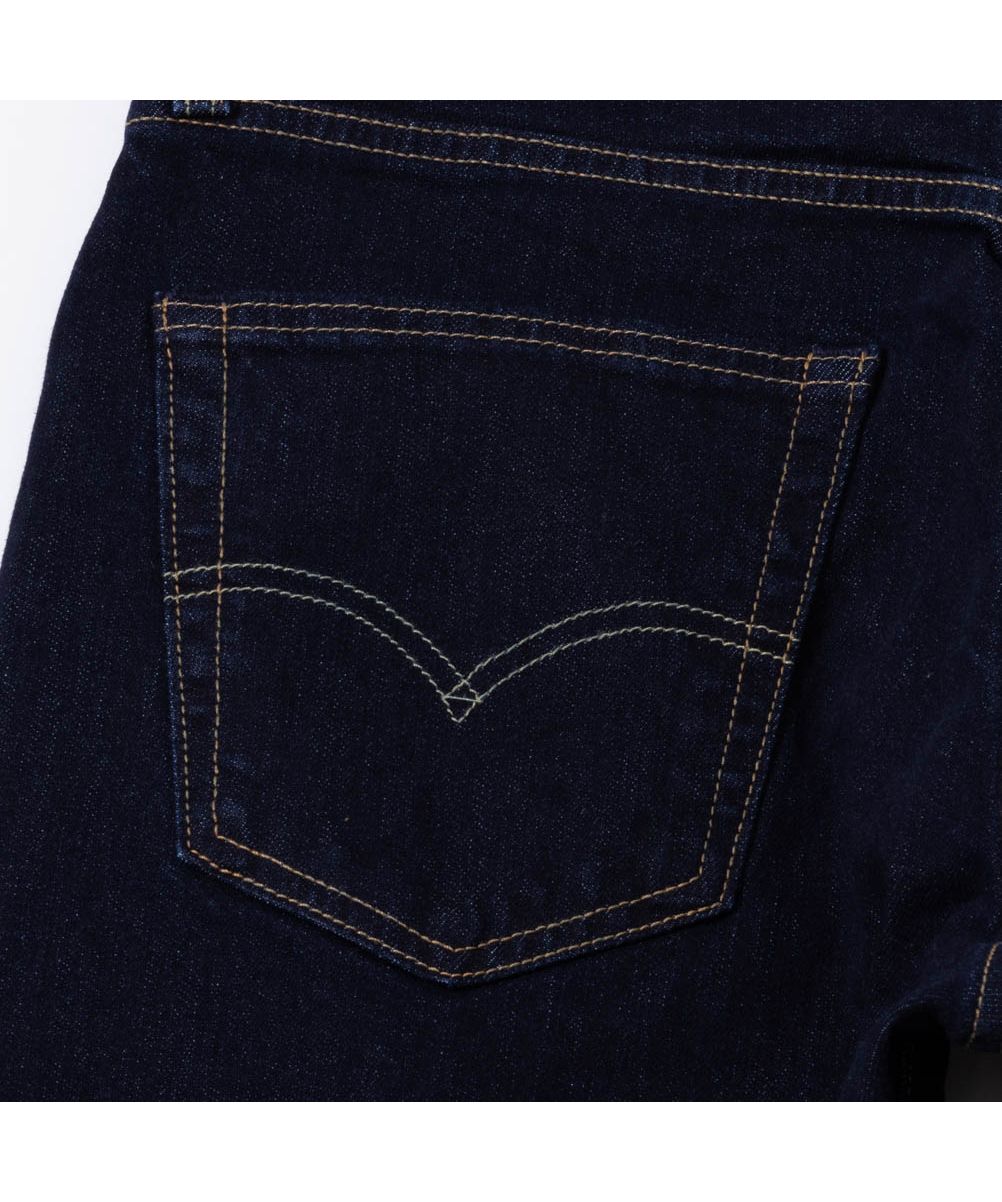 麥克豪斯 Mac-House Levi's 李維斯 502 鋼筆牛仔褲 29507-0062