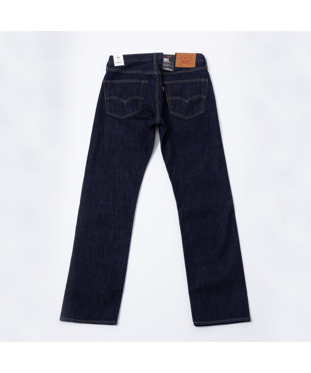 マックハウス Mac-House Levi's リーバイス 501 オリジナル 00501ー1484ー32