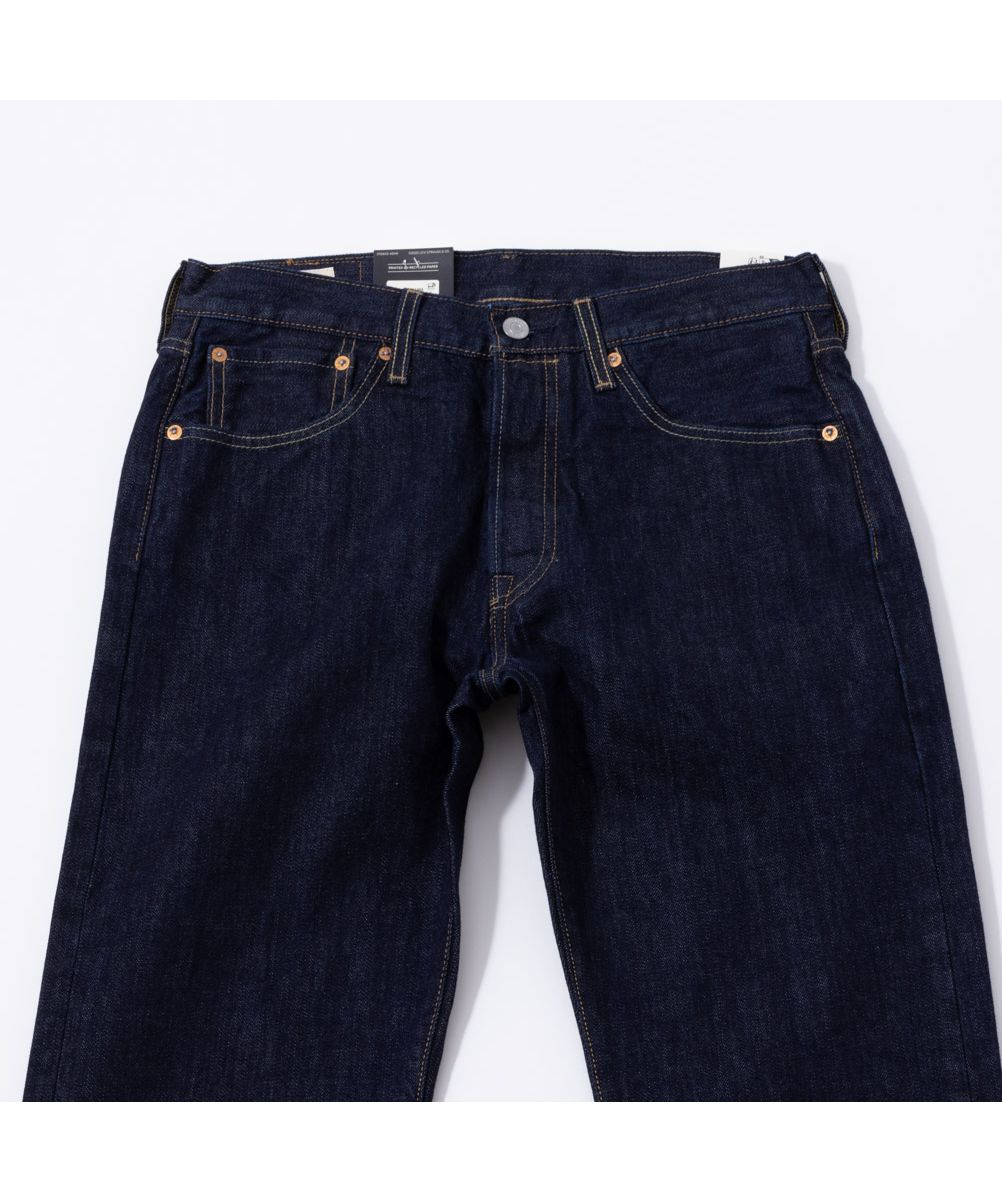 マックハウス Mac-House Levi's リーバイス 501 オリジナル 00501ー1484ー32