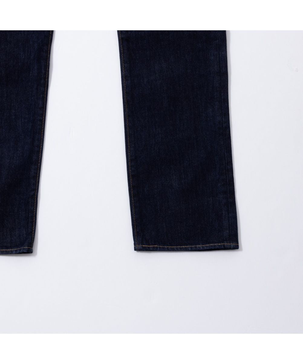 マックハウス Mac-House Levi's リーバイス 501 オリジナル 00501ー1484ー32