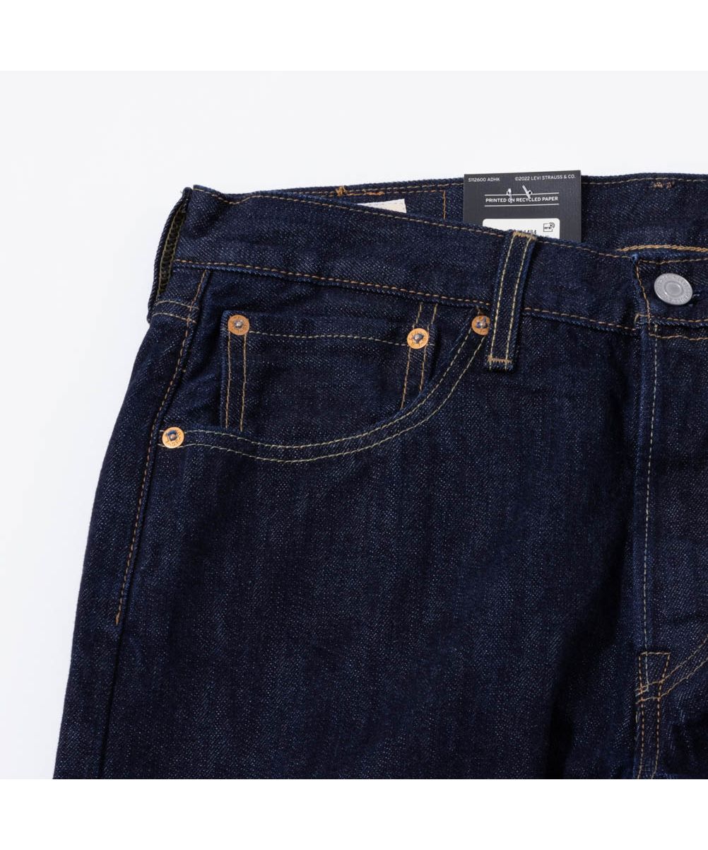 マックハウス Mac-House Levi's リーバイス 501 オリジナル 00501ー1484ー32