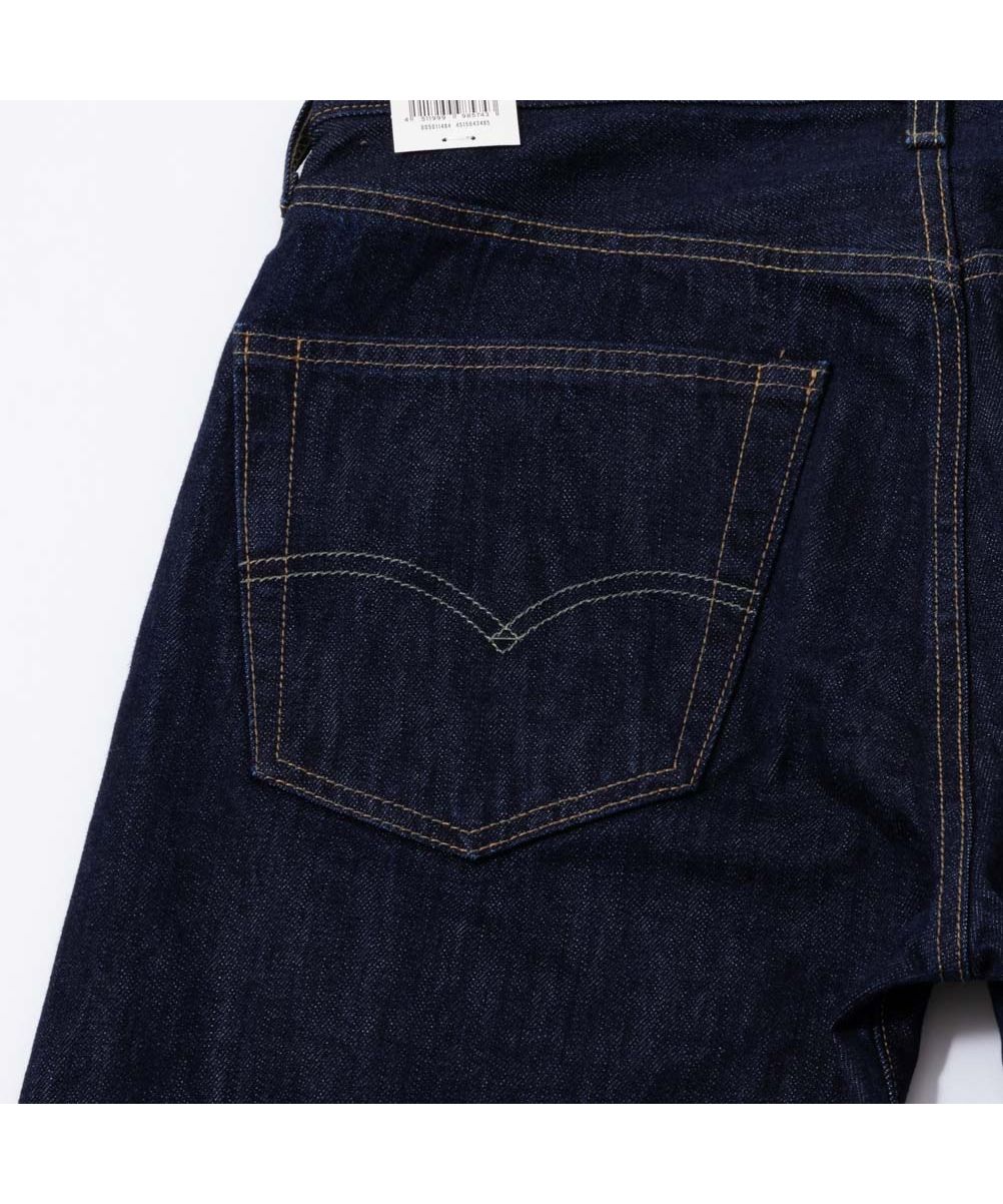 マックハウス Mac-House Levi's リーバイス 501 オリジナル 00501ー1484ー32