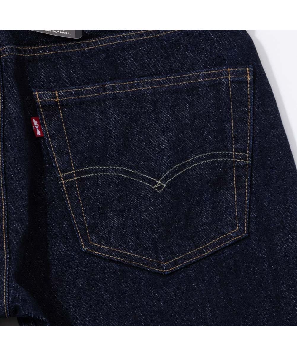 マックハウス Mac-House Levi's リーバイス 501 オリジナル 00501ー1484ー32