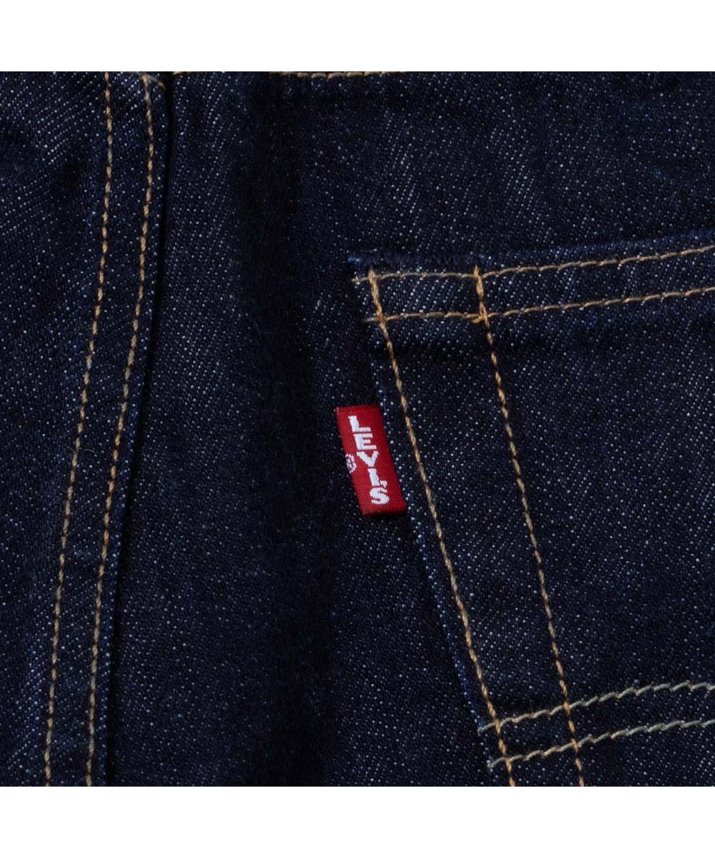 マックハウス Mac-House Levi's リーバイス 501 オリジナル 00501ー1484ー32