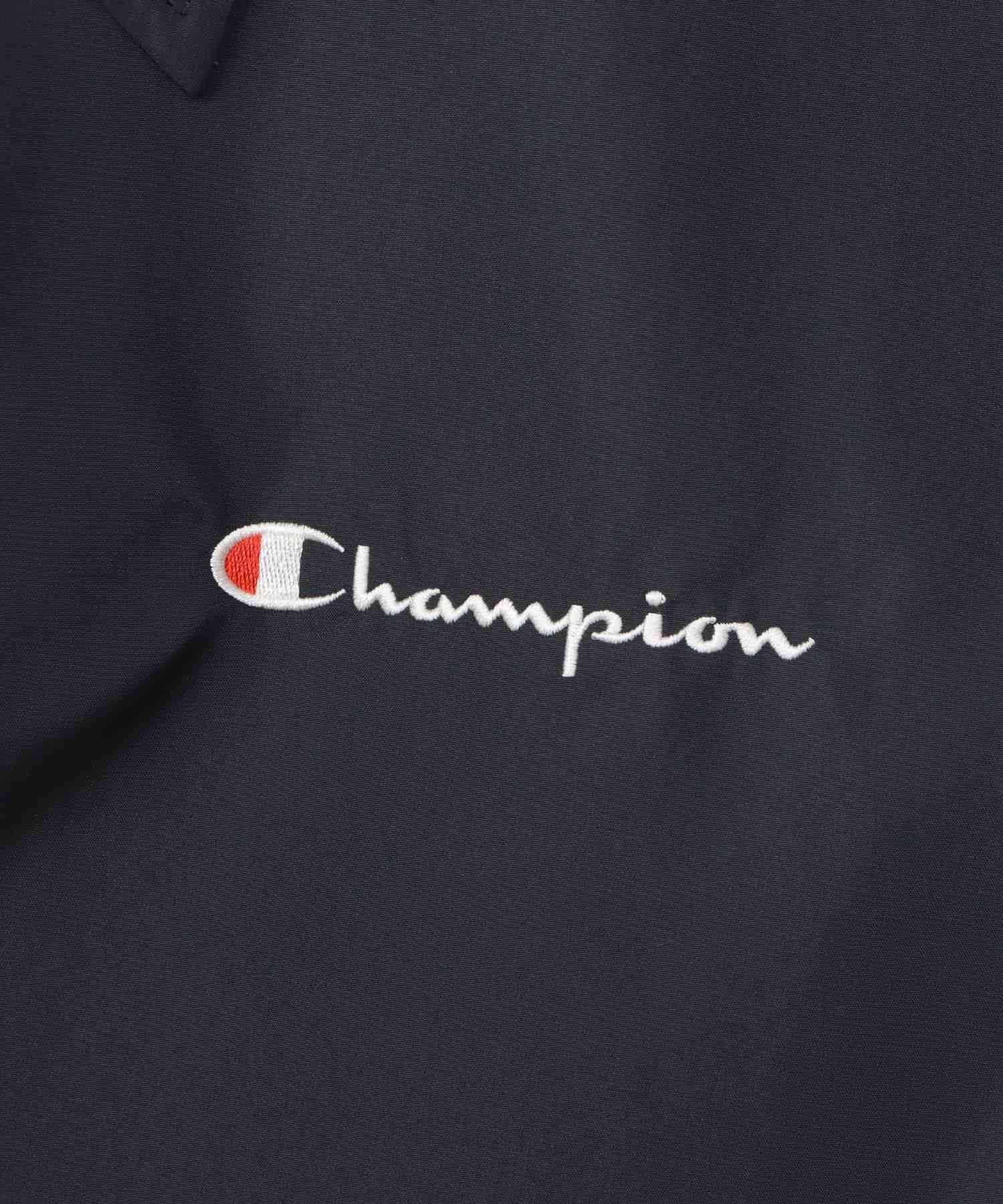 Mac-House Champion Coach Jacket C3-A615