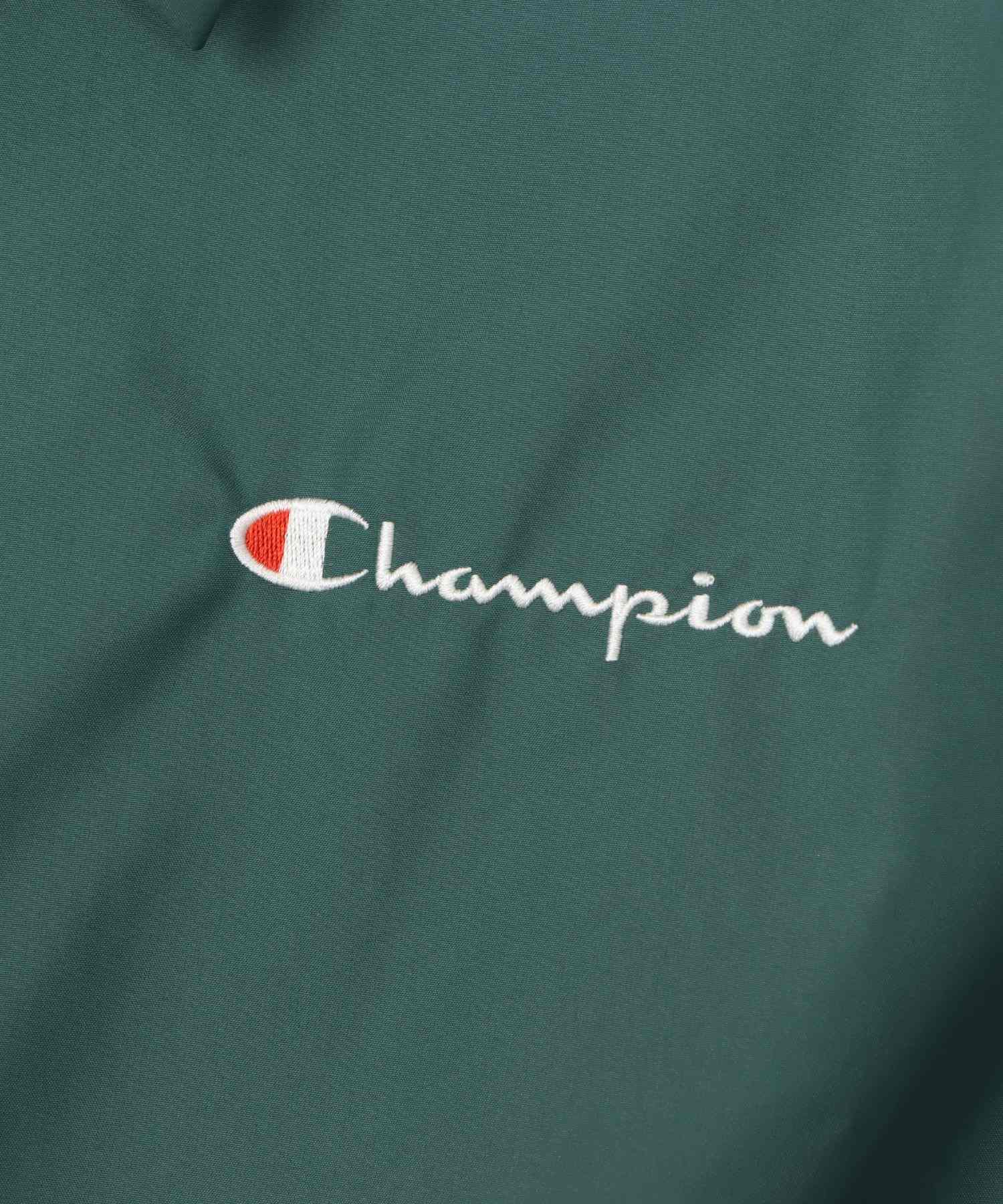 Mac-House Champion Coach Jacket C3-A615