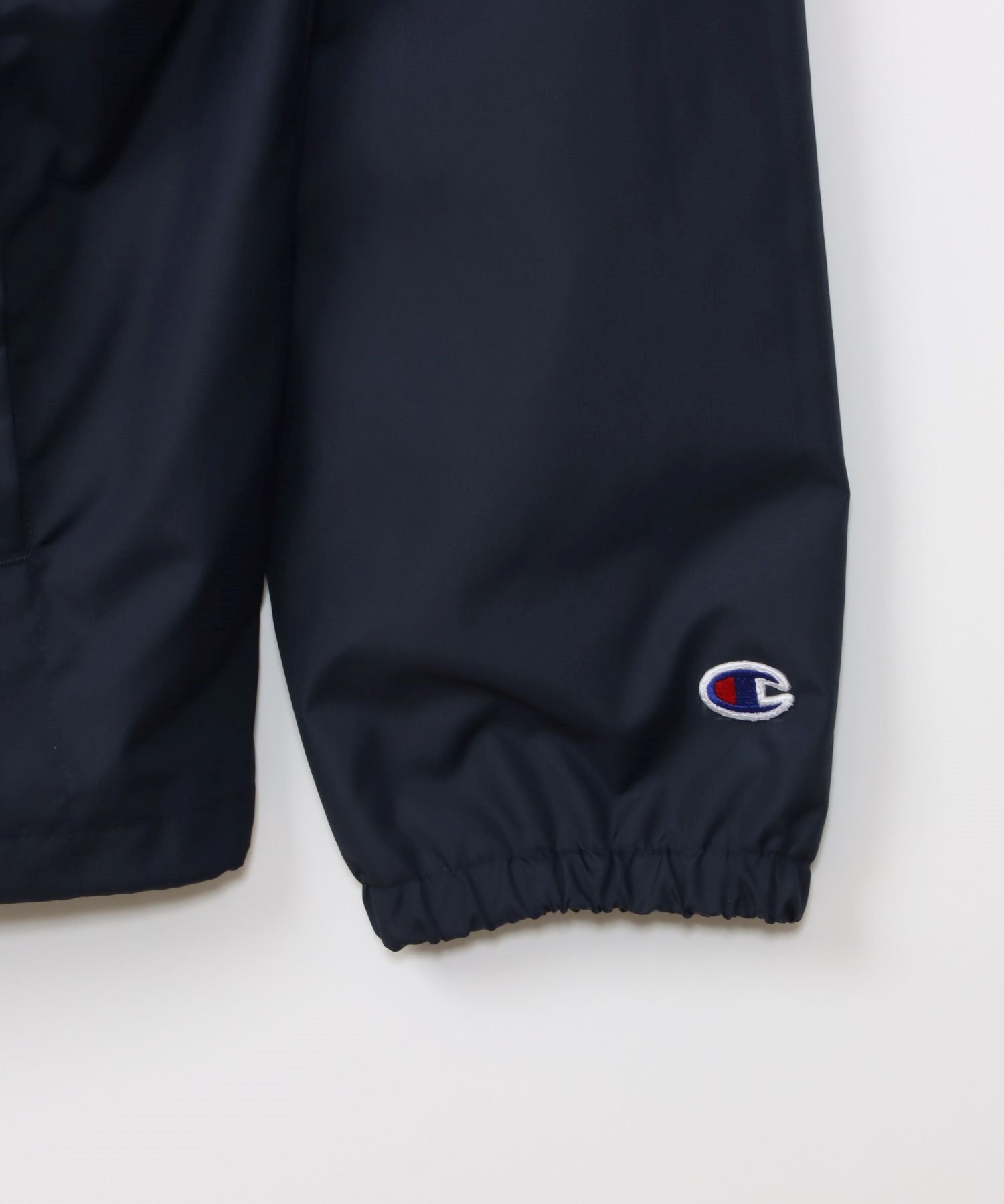 Mac-House Champion Coach Jacket C3-A615