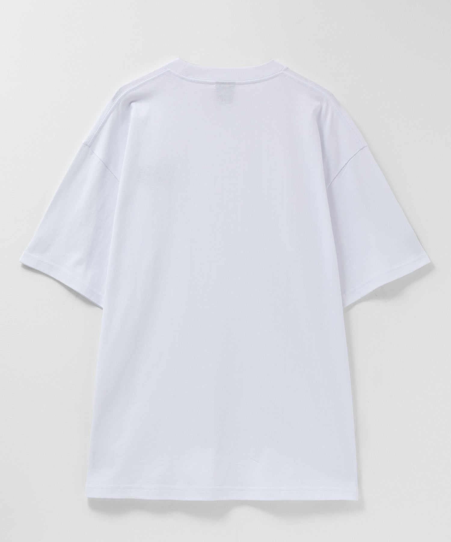 マックハウス Mac-House ポケット付きTシャツ （ブラック） ブラック