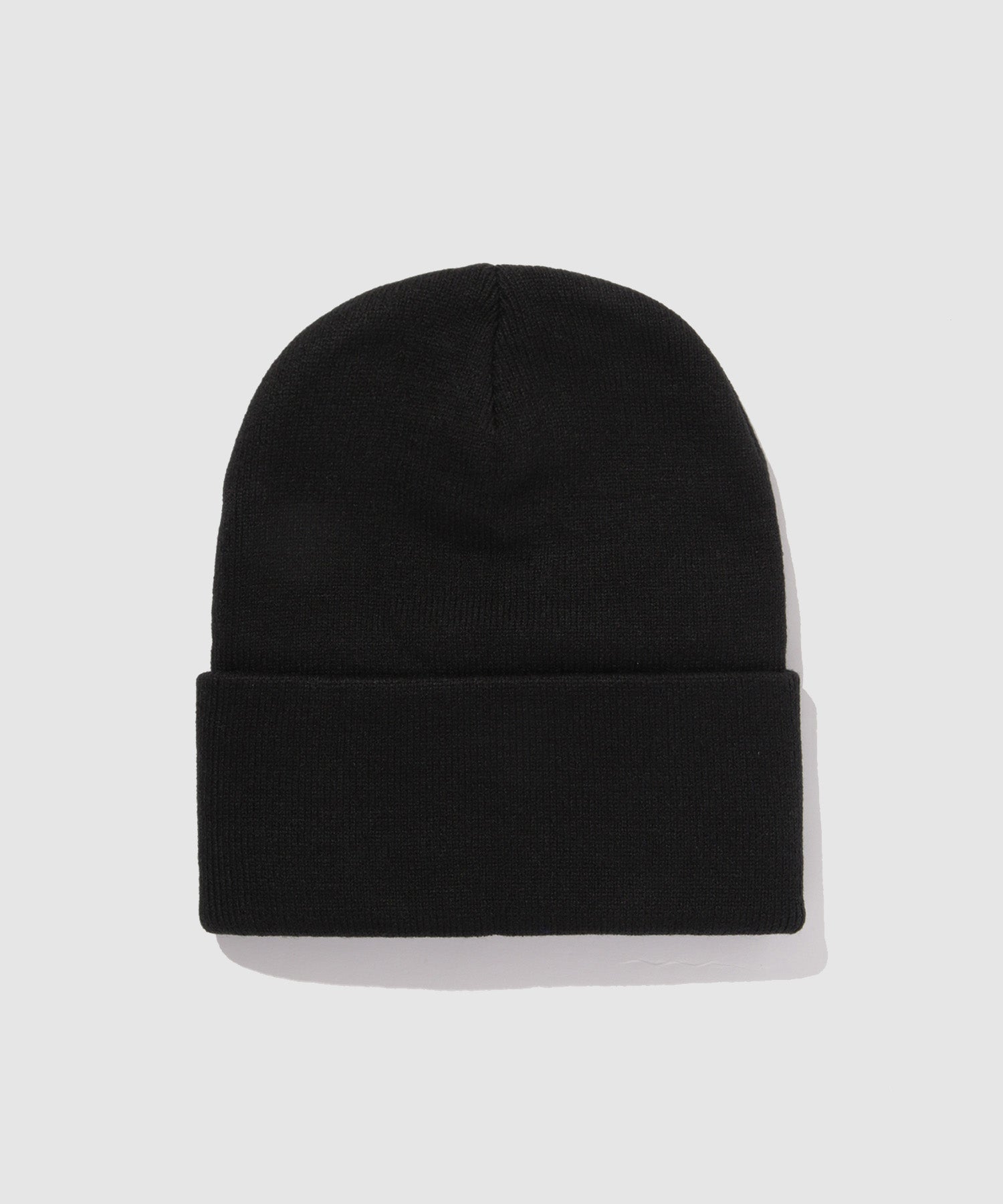 マックハウス Mac-House ニットキャップ （オレンジ） オレンジ