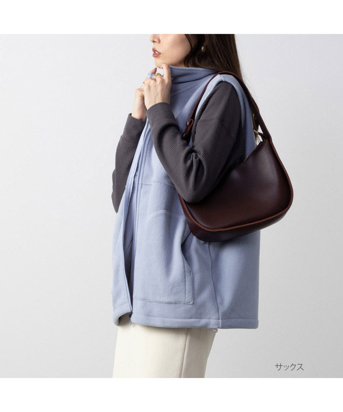 マックハウス Mac-House DISCUS ディスカス フリーススタンドジップベスト 3487ー8605 （サックス） サックス
