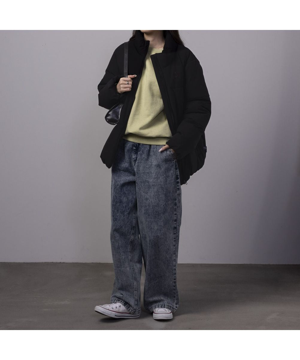 マックハウス Mac-House Penfield ペンフィールド 中綿ストレッチジャケット 20266028 （ホワイト） ホワイト