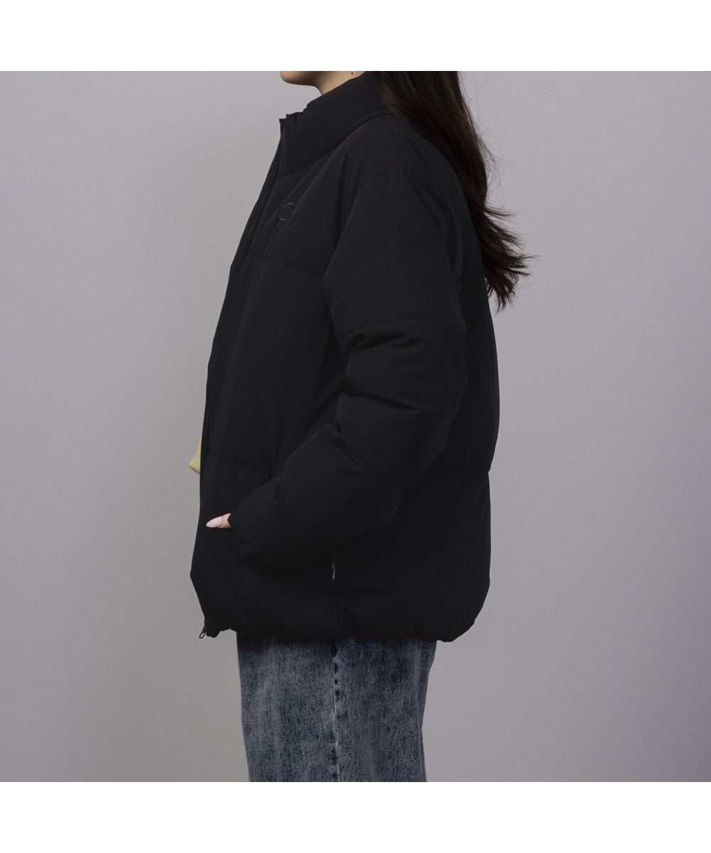 マックハウス Mac-House Penfield ペンフィールド 中綿ストレッチジャケット 20266028 （ホワイト） ホワイト