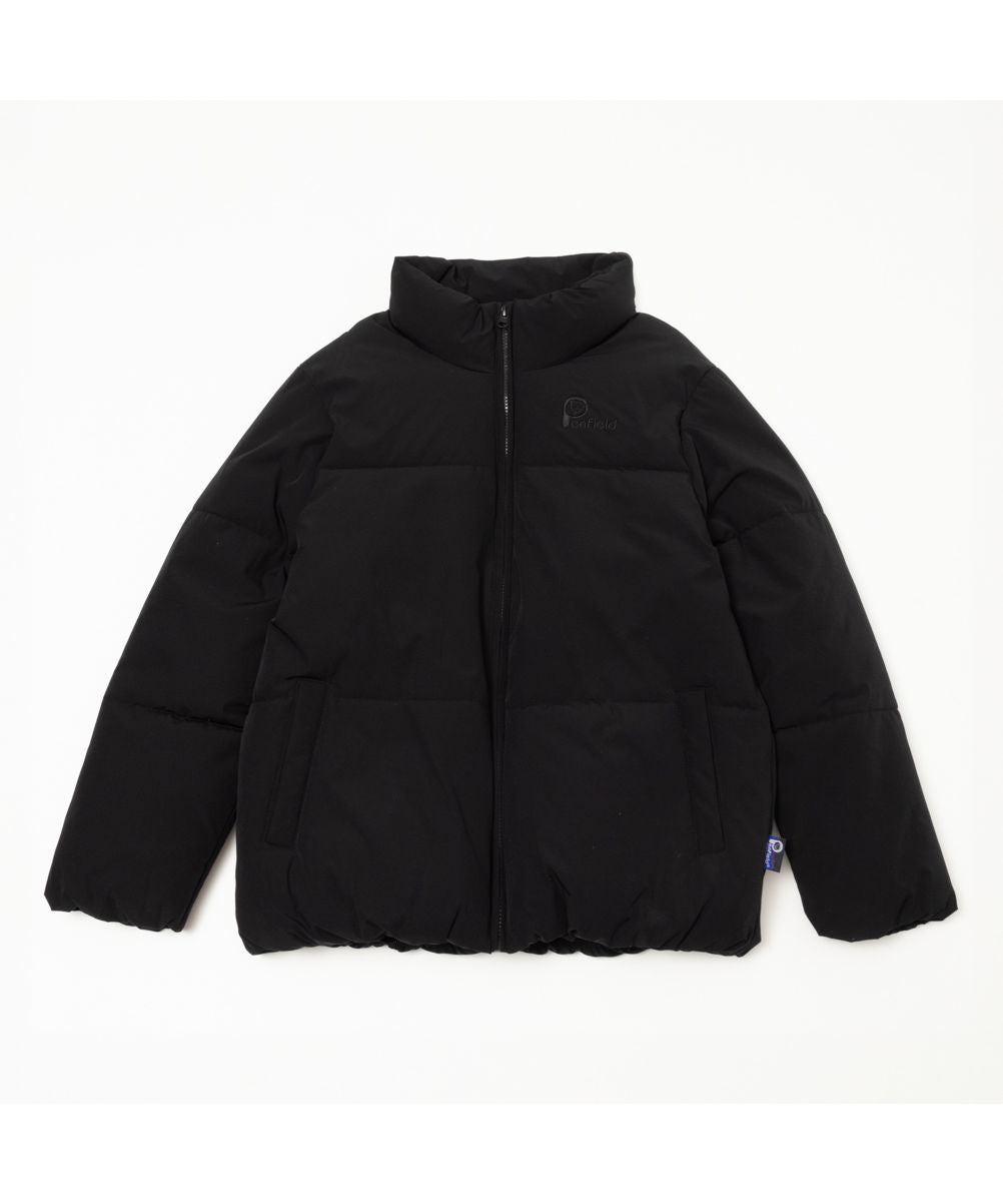 マックハウス Mac-House Penfield ペンフィールド 中綿ストレッチジャケット 20266028 （ホワイト） ホワイト