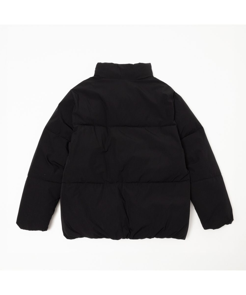 マックハウス Mac-House Penfield ペンフィールド 中綿ストレッチジャケット 20266028 （ホワイト） ホワイト