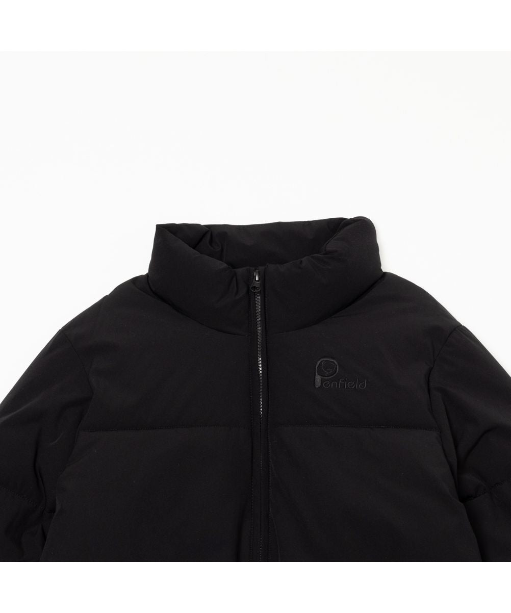 マックハウス Mac-House Penfield ペンフィールド 中綿ストレッチジャケット 20266028 （ホワイト） ホワイト