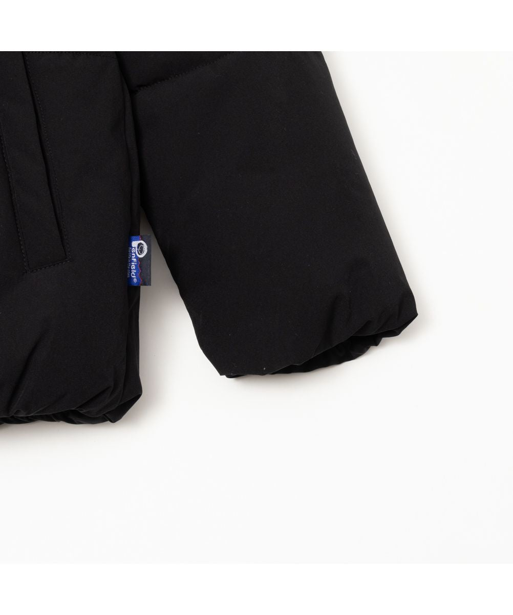 マックハウス Mac-House Penfield ペンフィールド 中綿ストレッチジャケット 20266028 （ホワイト） ホワイト