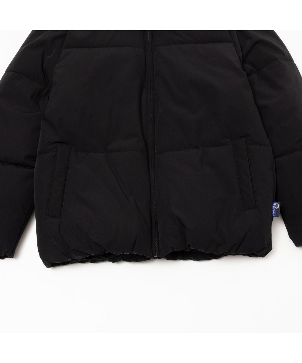 マックハウス Mac-House Penfield ペンフィールド 中綿ストレッチジャケット 20266028 （ホワイト） ホワイト