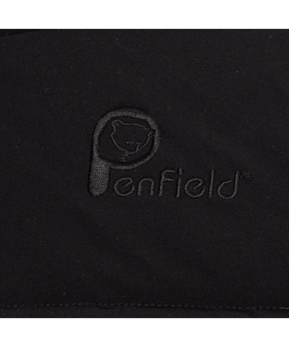 マックハウス Mac-House Penfield ペンフィールド 中綿ストレッチジャケット 20266028 （ホワイト） ホワイト